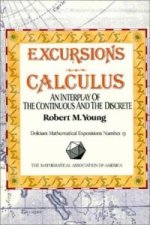 Excursions in Calculus