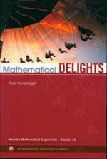 Mathematical Delights