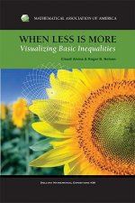 When Less is More