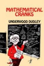 Mathematical Cranks