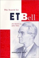 Search for E. T. Bell