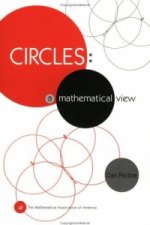 Circles