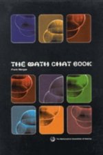 Math Chat Book