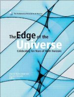 Edge of the Universe