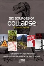 Six Sources of Collapse