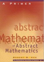 Mathematical Modeling in the Environment