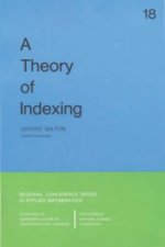 Theory of Indexing