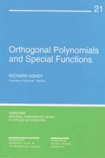 Orthogonal Polynomials and Special Functions