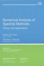 Numerical Analysis of Spectral Methods