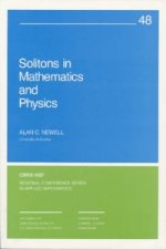 Theory and Applications of Sequential Nonparametrics