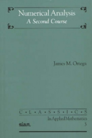Numerical Analysis