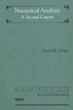 Numerical Analysis