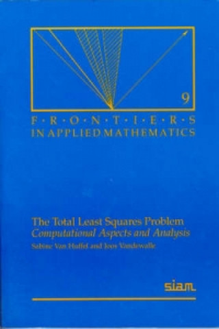Total Least Squares Problem