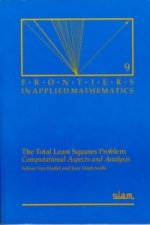 Total Least Squares Problem