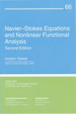 Navier-Stokes Equations and Nonlinear Function Analysis