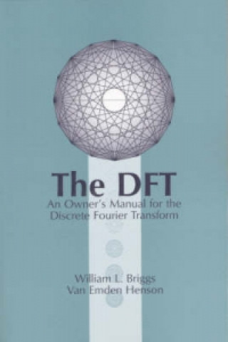 DFT