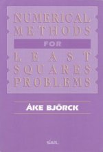 Numerical Methods for Least Square Problems