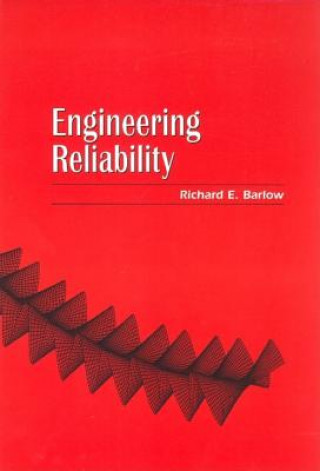 Engineering Reliability