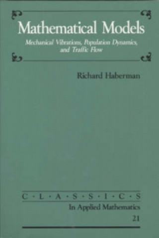 Mathematical Models