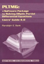 PLTMG: A Software Package for Solving Elliptic Partial Differential Equations