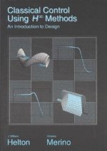 Classical Control Using H Methods