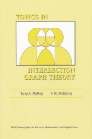 Topics in Intersection Graph Theory