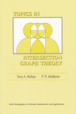 Topics in Intersection Graph Theory