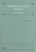 Non-Linear Systems Analysis