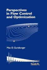 Perspectives in Flow Control and Optimization