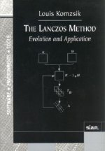 Lanczos Method