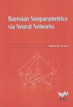 Bayesian Nonparametics via Neural Networks