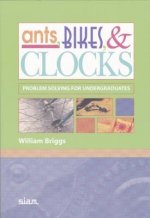 Ants, Bikes, and Clocks