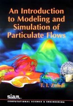 Introduction to Modeling and Simulation of Particulate Flows