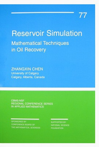 Reservoir Simulation