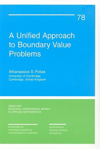 Unified Approach to Boundary Value Problems