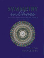 Symmetry in Chaos