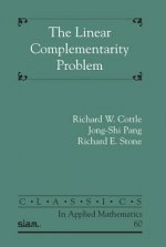 Linear Complementarity Problem