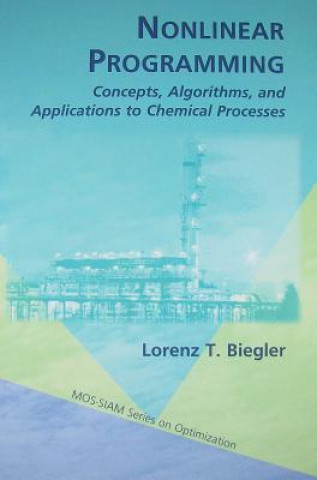 Nonlinear Programming