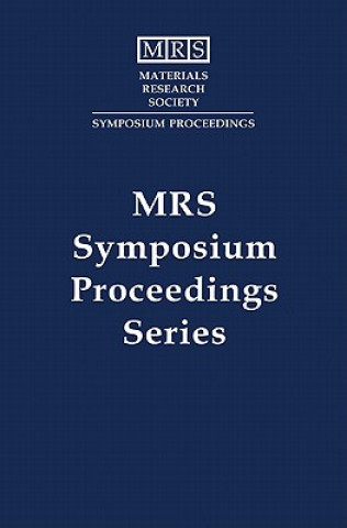 Laser and Particle-Beam Chemical Processing for Microelectronics: Volume 101