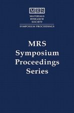 Laser and Particle-Beam Chemical Processing for Microelectronics: Volume 101