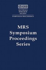 Process Diagnostics: Volume 117