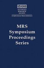 Advanced Surface Processes for Optoelectronics: Volume 126