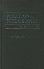 Political Philosophy