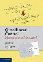 Quasilinear Control