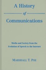 History of Communications