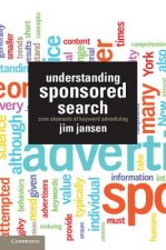 Understanding Sponsored Search