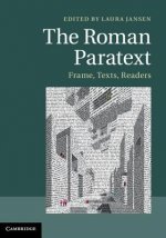 Roman Paratext