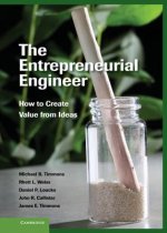 Entrepreneurial Engineer