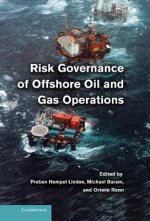 Risk Governance of Offshore Oil and Gas Operations