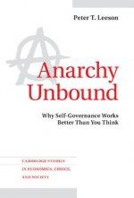 Anarchy Unbound